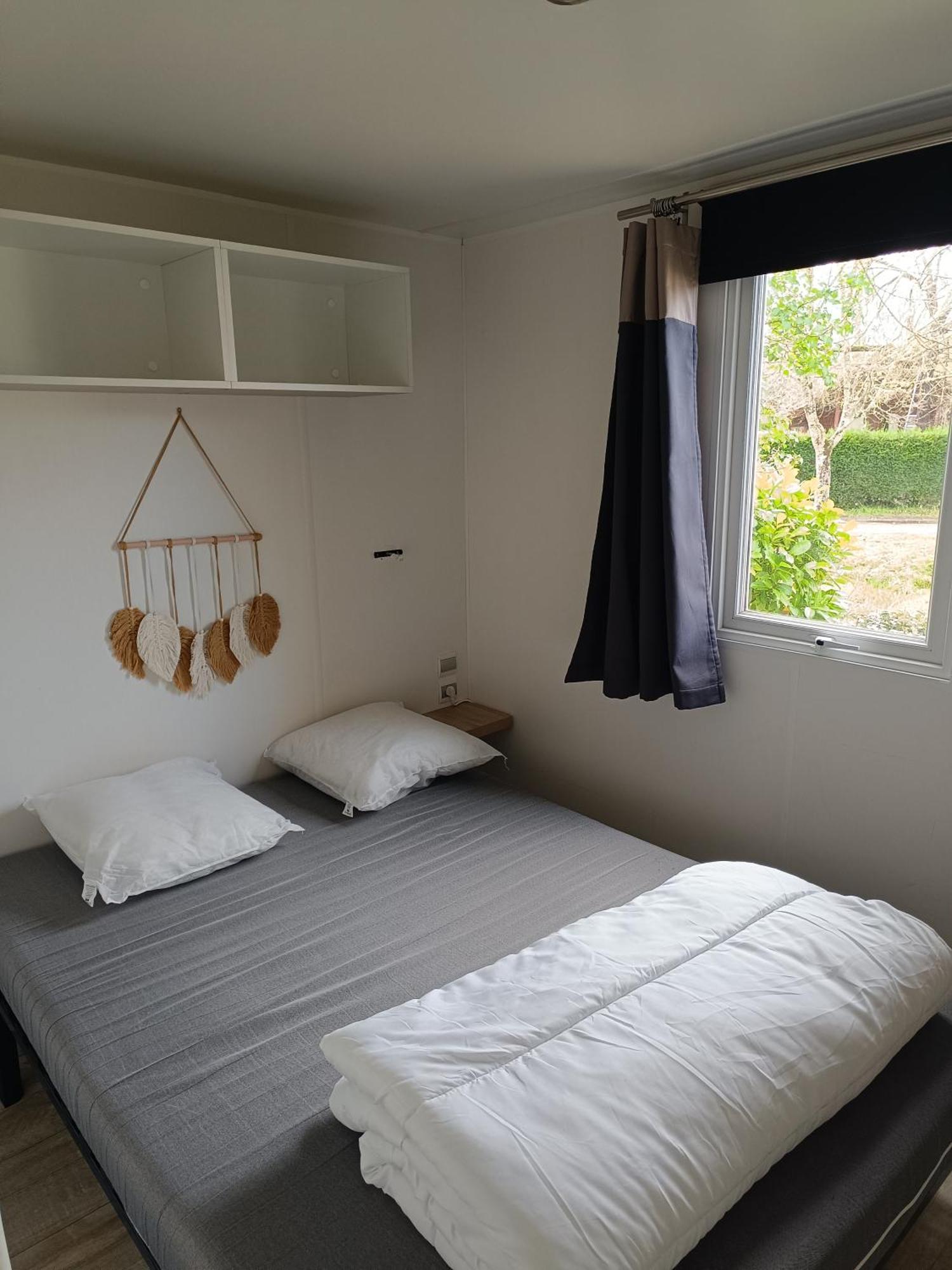 Vacances Dans Les Landes Aureilhan  Exteriör bild